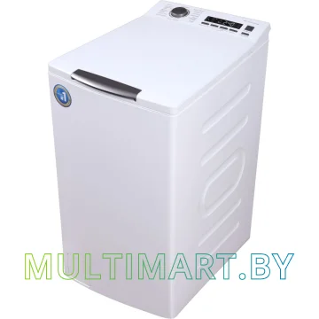 Стиральная машина Midea MWT70101 Essential